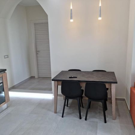Casa Sofia Apartment Gaeta Bagian luar foto